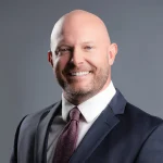 Board-certified Reno orthopedic surgeon Dr. Sean Fitzpatrick specializes in knee surgery, shoulder surgery, and sports medicine.