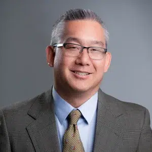 Dr. Timothy Louie is a Reno-based board-certified neurologist. He specializes in neuromuscular disorders and general neurology.