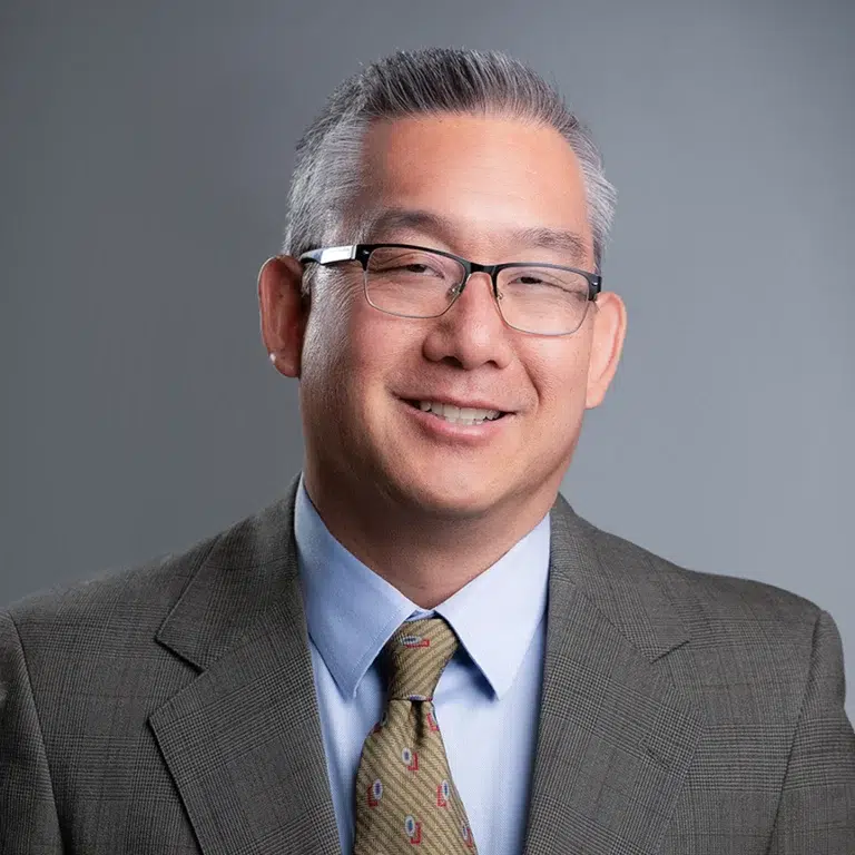 Dr. Timothy Louie is a Reno-based board-certified neurologist. He specializes in neuromuscular disorders and general neurology.