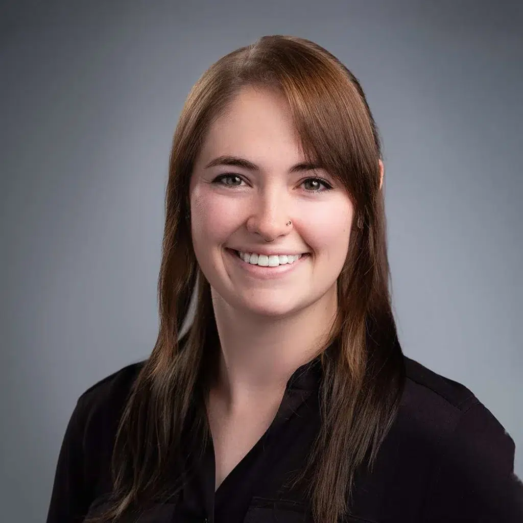 Zoe Studer is an occupational therapist, specialized in upper extremity. She practices in Reno and Carson City.