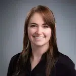 Zoe Studer is an occupational therapist, specialized in upper extremity. She practices in Reno and Carson City.