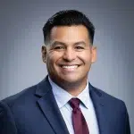 Andrew Zumaran, PA-C Physician Assistant