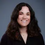 Hillarie Lara, NP, ACNPC-AG - Nurse Practitioner, Reno and Sparks