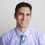 Jeromy Dyer PA-C