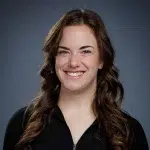 SWIFT-Abby-Friesen-Headshot-Final-1.jpg-scaled