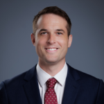 Phelan Shea, MD