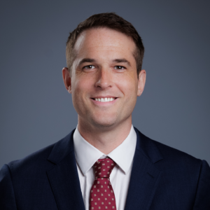 Phelan Shea, MD