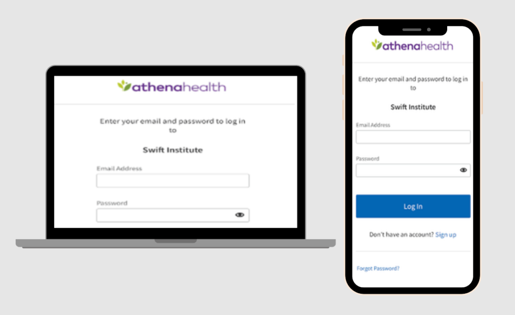 Athena Health