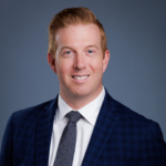 Swift Scott Ellsworth HeadshotHeadshot